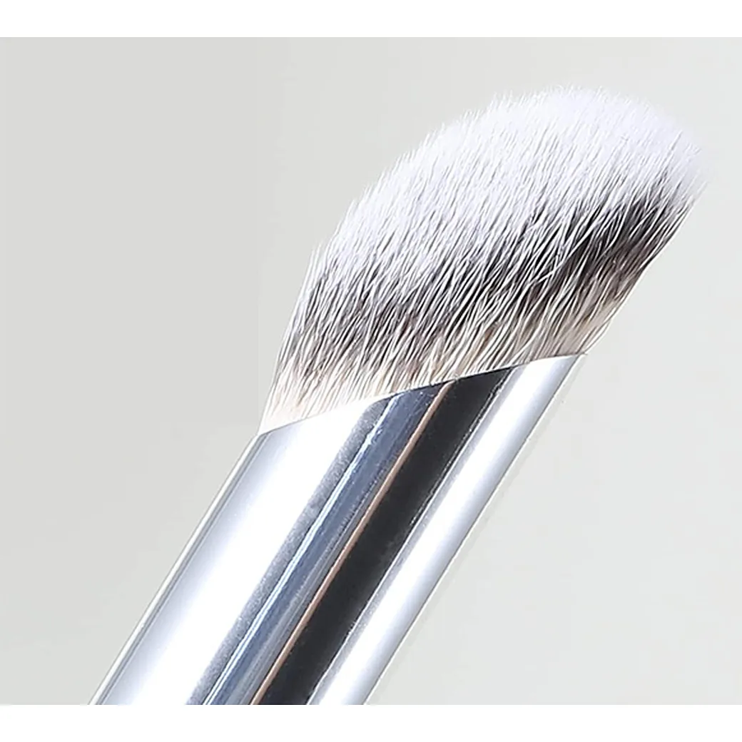 nose contour brush