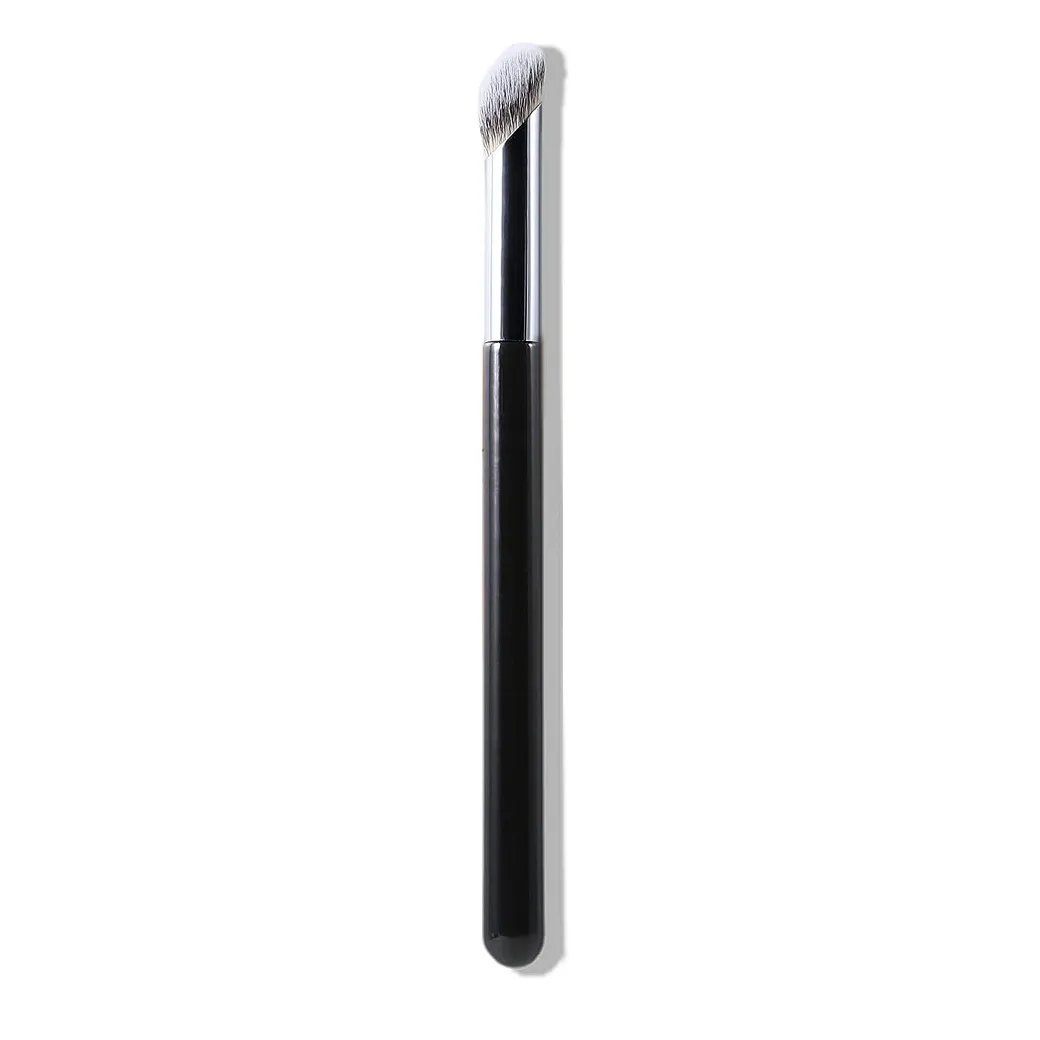 nose contour brush
